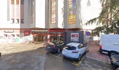 Clínica Dental Autana