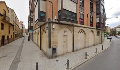 Clínica Dental Axel Ramírez Acosta