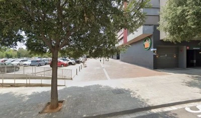 Clínica Dental Balcells