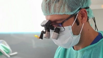 Clínica Dental Barea - Dentista Palafrugell