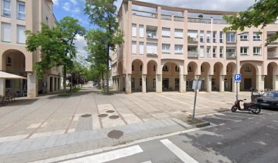 Clínica Dental Bia - Fontajau