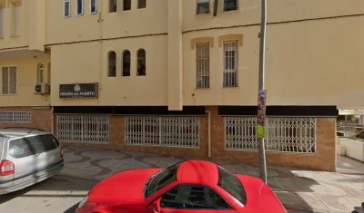 Clínica Dental Blanco