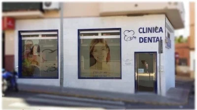 Clínica Dental BM