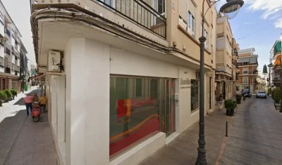 Clinica Dental Bonilla - Cabra