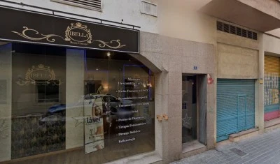 Clinica Dental Brillant Dent