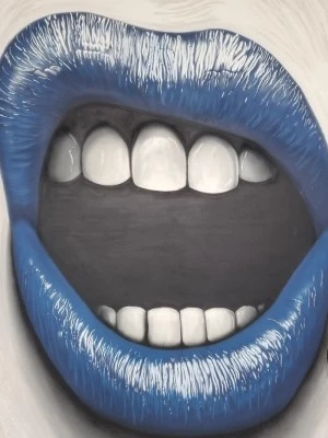 Clínica Dental Cantador Santa Perpetua