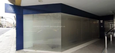 Clínica Dental Carmen Salgado