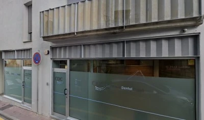 Clínica Dental Cassà