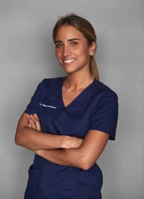 Clínica Dental Castañares