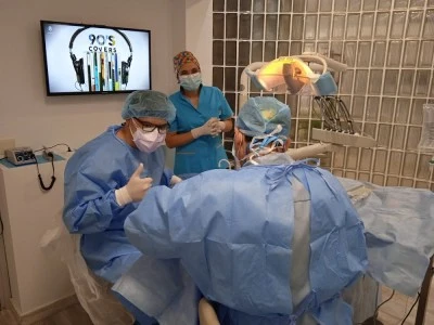 Clínica Dental Cataldent