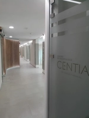 Clínica Dental Centia .Odontología Integral, Ortodoncia,Ortodoncia Invisible,Odontopediatria