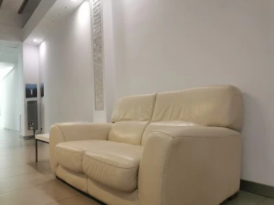 Clinica Dental Centre Implantológic Dr. Ricard Juan Sancho