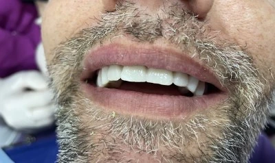 Clínica Dental Centro
