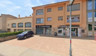 Clínica Dental Clardent
