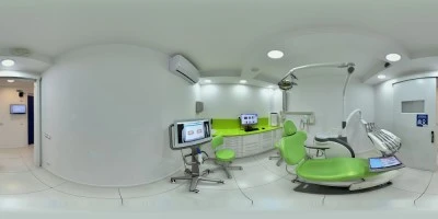 Clínica Dental Claumar