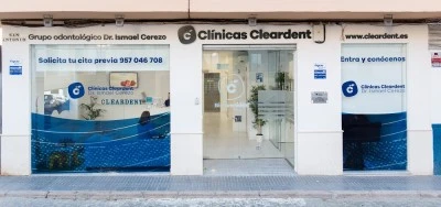 Clínica Dental ClearDent Bujalance