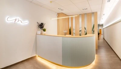 CLINICA DENTAL CLEMUDENT