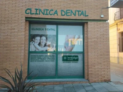 Clínica Dental Clide - Dr. Jordi Bertrana