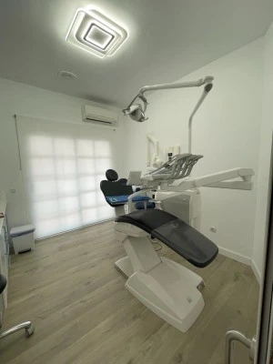 CLINICA DENTAL COIN