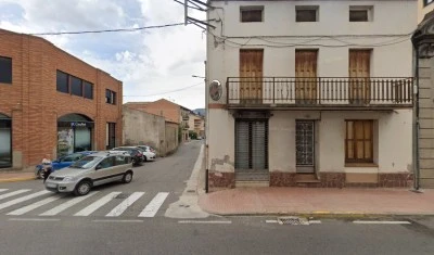 CLINICA DENTAL COLERA