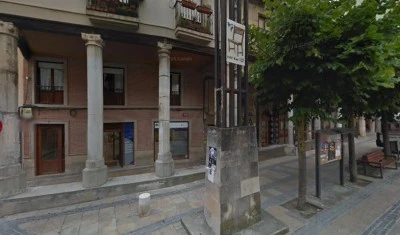 clinica dental CORAL-DEN