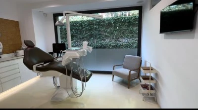 Clínica Dental Corominas