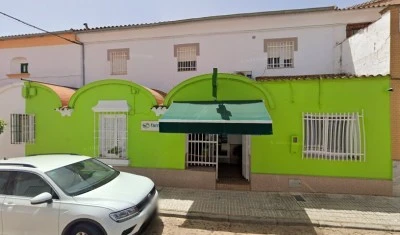 Clínica Dental Dadent