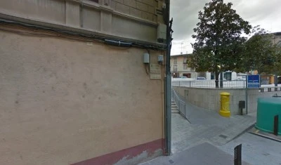 CLINICA DENTAL Danoran S L