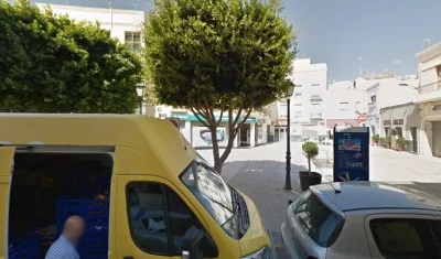 Clínica Dental de la Dra. Piedad Galey