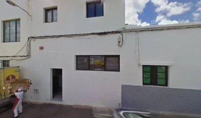 Clínica Dental del Pilar