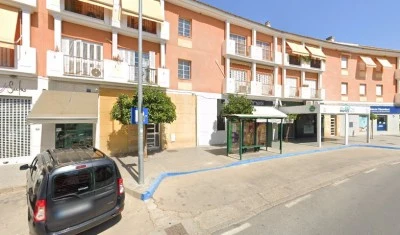Clínica Dental del Valle Fernando Jiménez Naranjo