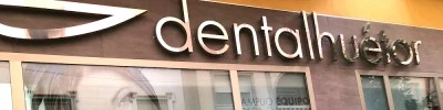 Clínica Dental DentalHuétor