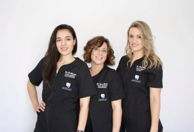 Clinica Dental Dentalice