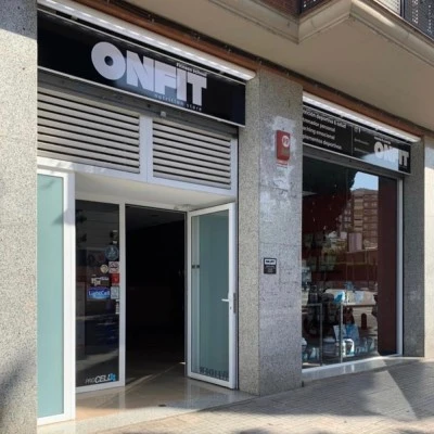 Clínica Dental Dentobucal Cerdanyola del Vallès
