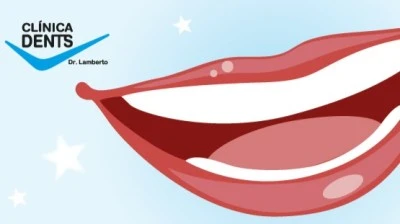 Clinica Dental Dents Tàrrega