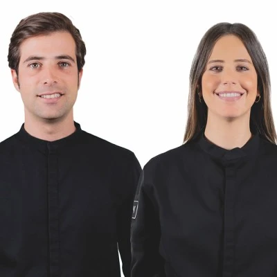 Clínica Dental Devís Domenech