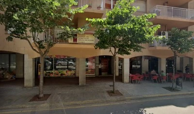 Clinica Dental Didier Hary