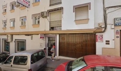 Clínica Dental Diolinda