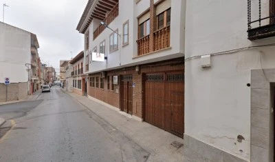 Clínica Dental DOBLAS