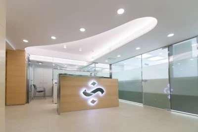 Clínica Dental Doctor Sitges
