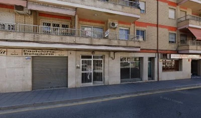 Clínica Dental Doctora Loreto Encinas Díaz