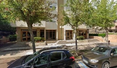 Clínica Dental Doctors Dou