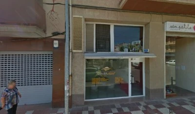 Clínica Dental Dolçadent