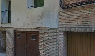 Clínica dental Domident