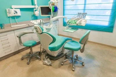Clínica Dental Domínguez-Lemus