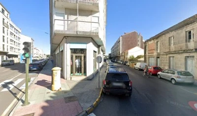 CLINICA DENTAL DOSDENTIS