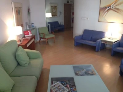 Clínica Dental Dr. Alberto Alemany - Alcoy Dentista