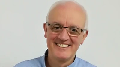 CLINICA DENTAL DR. FULGENCIO EGEA EGEA