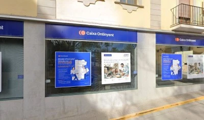CLINICA DENTAL DR. JAVIER CASTELLO