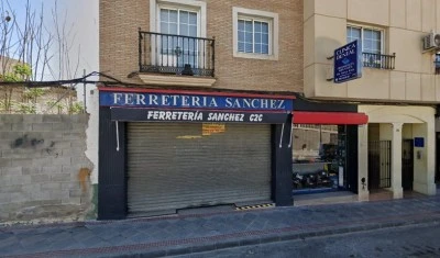 Clínica Dental Dr. Jorge Jerez Rodríguez